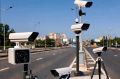 Камеры в Ростове зафиксировали 17 000 потенциальных нарушений