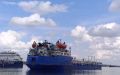 Доля Дона в экспорте ЮФО составила 37% по итогам первого кв. 2026 года