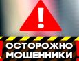 ����� �������� ������ �.�. ��������: ���������� ������� �� ��������� ������������ �� �������� ��� ���������� ��������� ����������...�