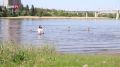 Власти усиливают контроль за безопасностью на воде