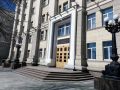 21 июля 2026 года руководитель Управления Федерального казначейства по Ростовской области Валерий Юрьевич Бородулин провел рабочий прием граждан в приемной Президента Российской Федерации в Южном федеральном округе, по...