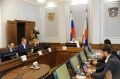 В Ростовской области появится еще один региональный праздник