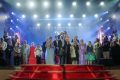 В Ессентуках с 1 по 8 августа состоится V Международный фестиваль детского кино «Хрустальный источникЪ»