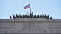 Силы ПВО за ночь сбили 223 дрона над 18 регионами России