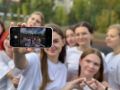 Как получить бесплатную путевку в лагерь детям из города Шахты