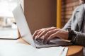 Количество DDoS-атак в регионах Юга выросло более чем вдвое в 2026 году