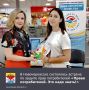 22 ���� � �������� ������ ������ ������ ��������� �������������-��������������� ������� ������ ������������