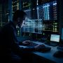 �� ��� ������ ����� DDoS-���� ������� ����� ��� �����