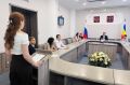Выпускники Донского института молодых исследователей защитили итоговые проекты