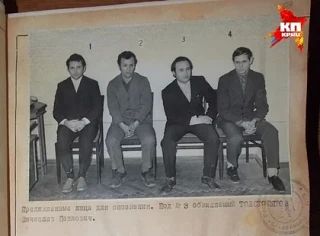 В чем уникальность дела банды ростовских «Фантомасов»? И почему оно до сих пор вызывает живой интерес?
