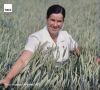 #�����_����_��. ������ ���������� �����, ����� ����������������� �����, ������� ��������������� ������ ����, �������������� �������� �������� "���-1500" ���� ���������� ����������� � ������� "���� ������" ���������� �������