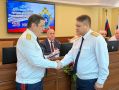 В их работе редко бывают простые решения!
