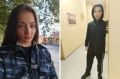 Мать Анны Цомартовой обнародовала переписку дочери с подругой