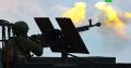 За день над регионами РФ сбиты 210 украинских БПЛА