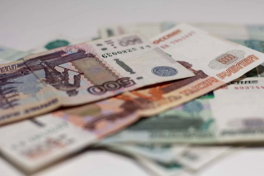 В донской НЭВЗ планируют инвестировать 26 млрд рублей