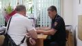 В Ростове продолжается борьба с «серыми возчиками» с привлечением общественных активистов