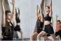 � ������� 26 ���� ������� ���������� ������-����� �� ����
