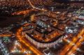 Главное за неделю в Ростове