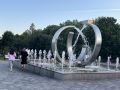 Обновление парка, побег военнослужащего и приговор мэру: новости Ростова и Области за день