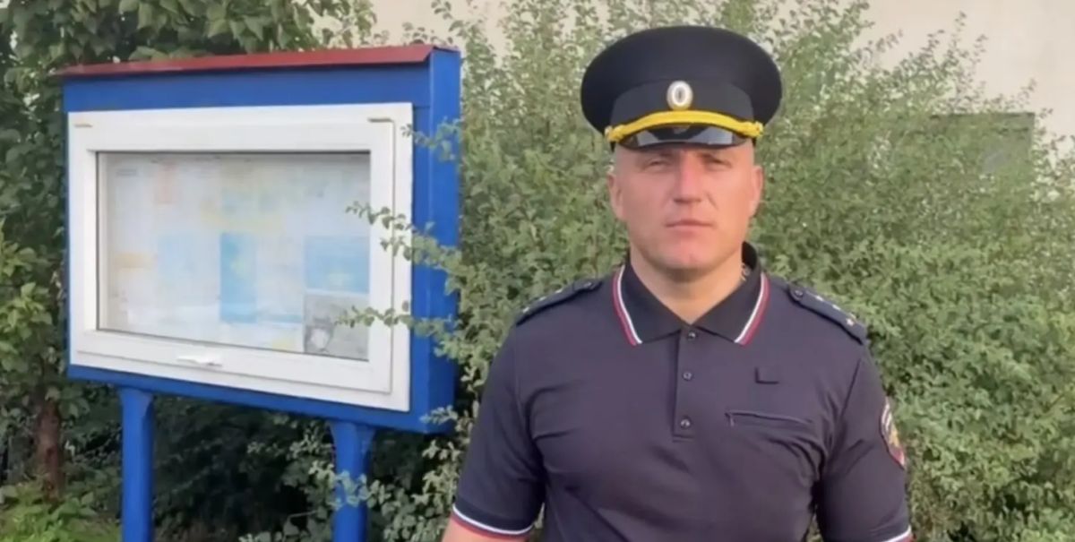 В Красном Сулине в ДТП пострадал ребенок