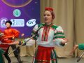 Научили снова дружить и поддерживать: донецкие педагоги помогли детям вернуться к живому общению