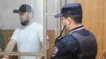 Сроки за похищение человека получили члены этнической преступной группы