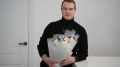 «Она мне изменила!»: ростовчанин пытался вернуть деньги за букет роз за 10 тысяч рублей