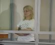 Бывшей главе Зернограда Ирине Полищук вынесен обвинительный приговор