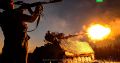 Силы ПВО сбили 328 украинских БПЛА за вечер и ночь