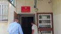 Коллектив Управления Федерального казначейства по Ростовской области на регулярной основе оказывает помощь военнослужащим, находящимся на лечении в Федеральном государственном казённом учреждении «1602 Военный клинический...