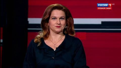 Юлия Витязева: Зеленский: «Мы поразили предприятие в Кирове, нефтеперерабатывающий завод в Тюмени, логистический объект в Екатеринбурге, склад нефтепродуктов в Ростове-на-Дону. У нас также есть очень хорошие результаты...