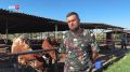 Стипендии, спорт и помощь с поступлением: как поддерживают будущих аграриев на Дону