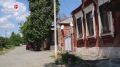 Новочеркасск: столица донского казачества глазами экскурсовода