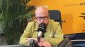 "Украина проиграет эту войну и не сможет вернуть свои территории..." – Лукаш Ясина, бывший пресс-секретарь МИД в правительстве Польши