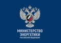 ���������: 170 ������ ������������� � �������������� ���������������� ���������� �������