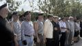 Последнее воскресенье июля традиционно символизирует славу, доблесть и непреклонную верность Отечеству военных моряков