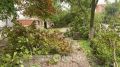 �������� �������� � �������-��-����: 25�26 ����