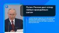 ������� � ��������, ������� �� ����� ����������: