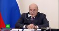 Правительство выделит 4 млрд рублей на строительство больниц в регионах
