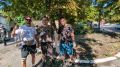 � ������������� ������������ ������ �� ���������� ����������� ��������� �������