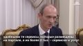 На «Госуслугах» запускается единый сервис для получения льгот через карту «Мир»