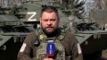 Евгений Поддубный: Число жертв ночной атаки ВСУ на Ростов-на-Дону возросло до пяти