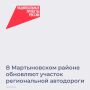 � ������������ ������ �������� ������ ����� �� ����������� ���� ��������� ����� �� ������� ������������� ������ ������������� �������� �������������� - ������� ���������� - ���