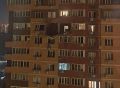WarGonzo: Два человека погибли в Ростове-на-Дону при атаке БПЛА