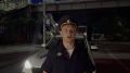 ���������� ������� ������������� �������������� ��� � �������� �������� ���������