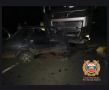 � ����������� ������ �� ������ �-260 ����������������� ��������� ����� ��� ����������� ���
