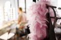 � ���� � ����� ��������� 28 ���� ������������ �����