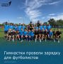 �� ���� �� ���������� ���� ������� ������ ��������� ���������� �������: ��������� ���������� ����� �5 ������� ����������� ������� ��� ���� ����������� ����������� ����� ������