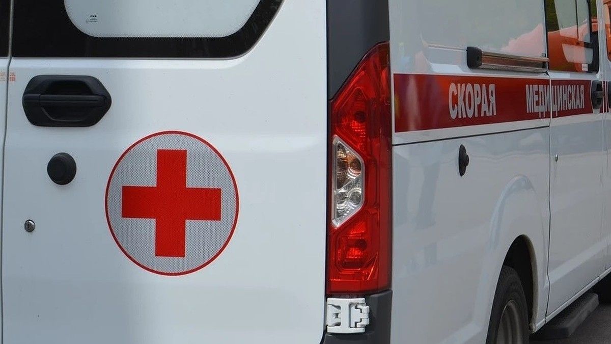 Ракеты ВСУ атаковали Таганрог: есть погибшие и раненые