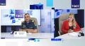 ����� �������� �� �������� ���������� ������� ����������� � ������ ���� 2026 ���� � ��������� � ������������ �������� ����, �� ���� �� �����-����������� � ��� "���� ��" ������� ������� ��������������� ��������� ����������...